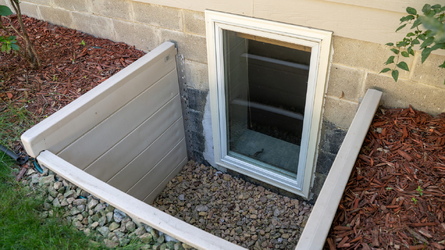 Basement Window Size in Canada: Safety and Code Compliance Explained
