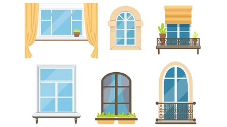 The Most Durable Type of Windows: What Lasts the Longest?
