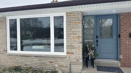 Are Laminated Windows Worth the Extra Cost?