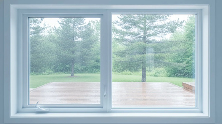 25 Questions to Ask a Window Replacement Company (Before You Sign)