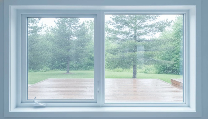 25 Questions to Ask a Window Replacement Company (Before You Sign)