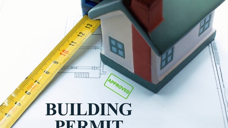 Do You Need a Building Permit for Window Replacement in Ontario?