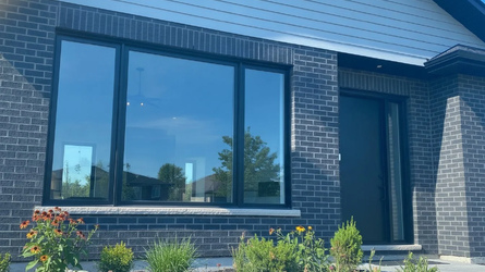 How to Finance Windows & Doors Replacement in Ontario (2026)