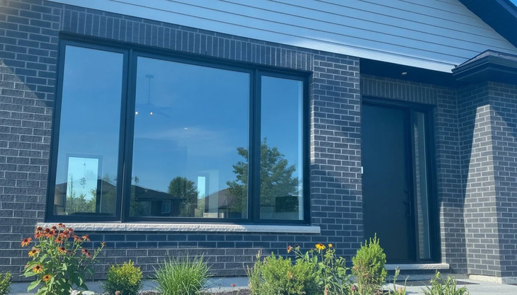 How to Finance Windows & Doors Replacement in Ontario (2026)