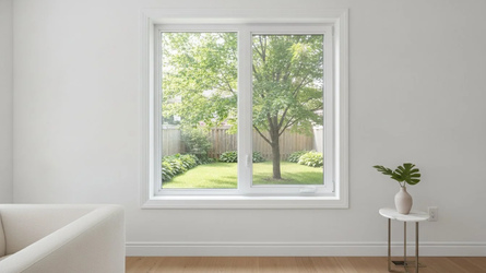 Tilt and Turn Windows in Ontario: Pros, Cons & Cost