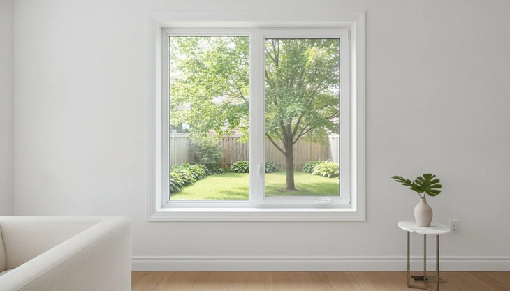 Tilt and Turn Windows in Ontario: Pros, Cons & Cost