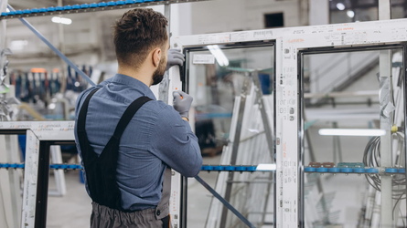 How to Finance Window Replacement in Toronto: The HELP Program