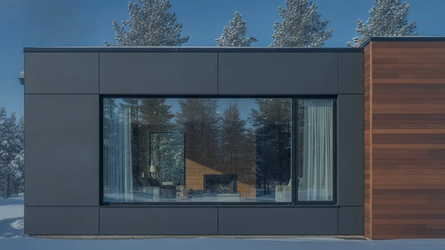 Why Fixed Casement Windows Are the Secret to Energy Efficiency in 2026
