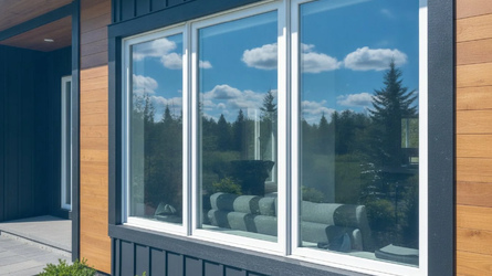 Window Warranties Explained: What's Really Covered (and What Isn't)
