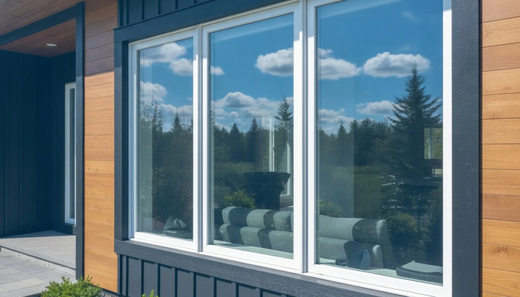 Window Warranties Explained: What's Really Covered (and What Isn't)