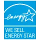 Logo energy star