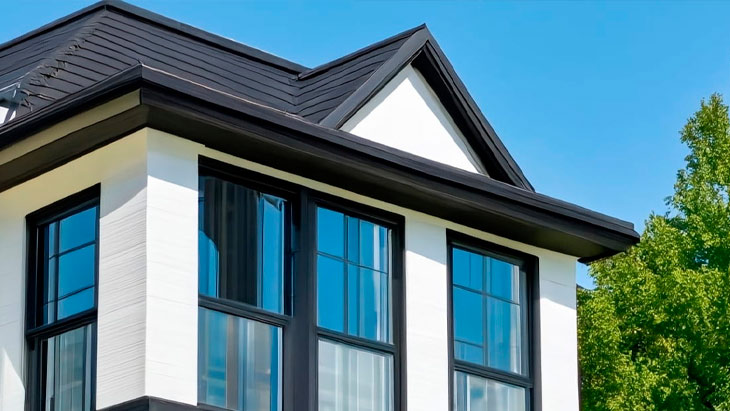 6 Factors That Affect the Window Replacement Cost?