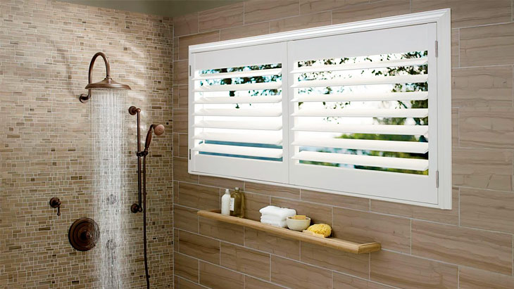 Bathroom Windows Best Ideas Types And Styles