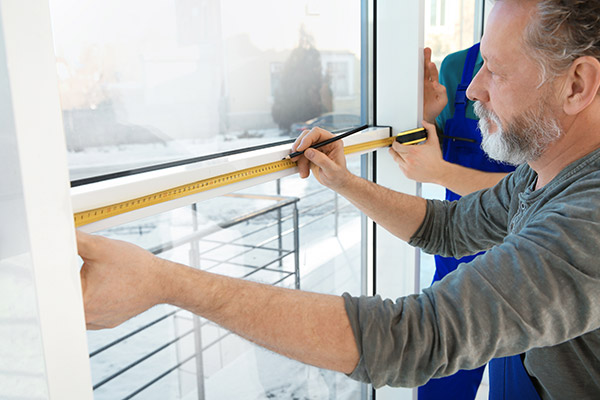 How to Find the Right Window Installer: 7 Tips on Choosing