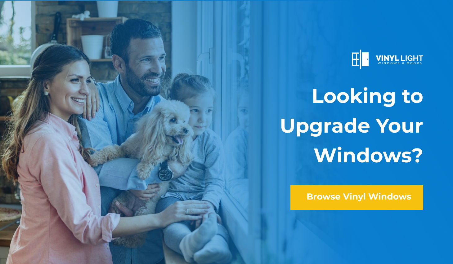 2024 Ontario Window Rebates Energy Savings Rebate Program   Vinyl Windows 