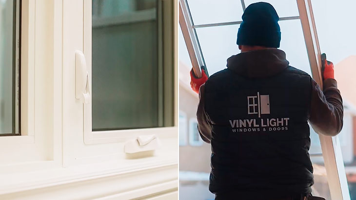 window replacement cost