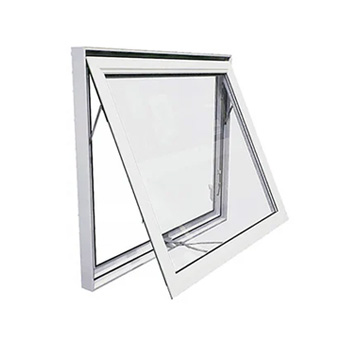 Awning Windows