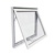 Awning Windows