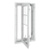 Casement Windows
