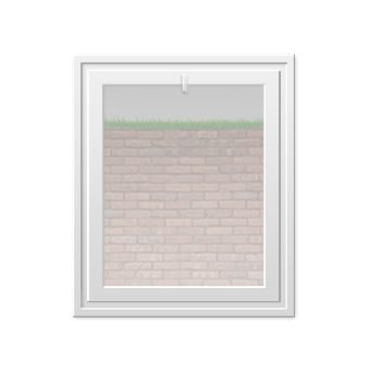 Egress Windows