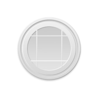 Round Windows