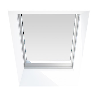 Skylight Windows