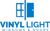 Vinyl Light logo